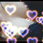 ヒメ日記 2025/05/04 09:02 投稿 さくらこ 人妻美人館