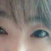 ヒメ日記 2025/05/04 12:55 投稿 さくらこ 人妻美人館