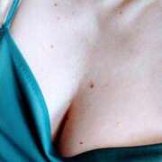 ヒメ日記 2025/05/04 22:24 投稿 さくらこ 人妻美人館