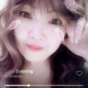 ヒメ日記 2025/05/04 23:04 投稿 さくらこ 人妻美人館