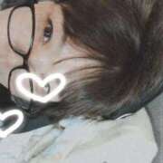 ヒメ日記 2025/05/06 12:23 投稿 さくらこ 人妻美人館