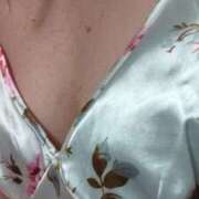 ヒメ日記 2025/05/08 15:16 投稿 さくらこ 人妻美人館