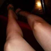 ヒメ日記 2025/05/08 17:37 投稿 さくらこ 人妻美人館