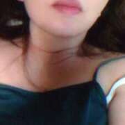 ヒメ日記 2025/05/08 22:29 投稿 さくらこ 人妻美人館