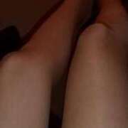 ヒメ日記 2025/05/09 08:16 投稿 さくらこ 人妻美人館