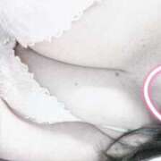 ヒメ日記 2025/05/09 14:05 投稿 さくらこ 人妻美人館