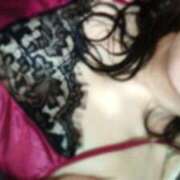 ヒメ日記 2025/05/09 21:48 投稿 さくらこ 人妻美人館