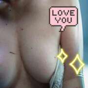 ヒメ日記 2025/05/10 23:11 投稿 さくらこ 人妻美人館