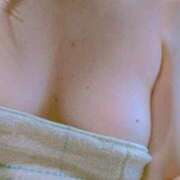 ヒメ日記 2025/05/11 17:22 投稿 さくらこ 人妻美人館