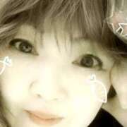 ヒメ日記 2025/05/12 17:11 投稿 さくらこ 人妻美人館