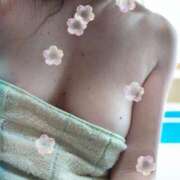 ヒメ日記 2025/05/12 18:26 投稿 さくらこ 人妻美人館