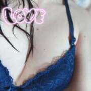 ヒメ日記 2025/05/13 09:02 投稿 さくらこ 人妻美人館