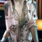 ヒメ日記 2025/05/13 13:32 投稿 さくらこ 人妻美人館