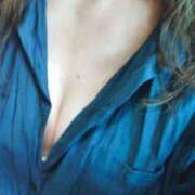 ヒメ日記 2025/05/14 08:23 投稿 さくらこ 人妻美人館