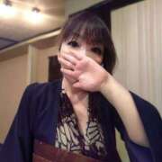 ヒメ日記 2025/05/15 09:52 投稿 さくらこ 人妻美人館