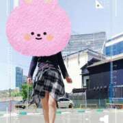 ヒメ日記 2025/05/15 15:07 投稿 さくらこ 人妻美人館