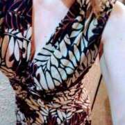 ヒメ日記 2025/05/16 10:04 投稿 さくらこ 人妻美人館