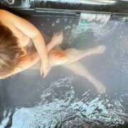 ヒメ日記 2025/05/16 16:08 投稿 さくらこ 人妻美人館