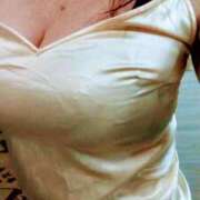 ヒメ日記 2025/05/17 12:14 投稿 さくらこ 人妻美人館