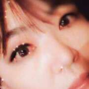 ヒメ日記 2025/05/18 02:51 投稿 さくらこ 人妻美人館