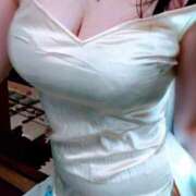 ヒメ日記 2025/05/19 01:52 投稿 さくらこ 人妻美人館