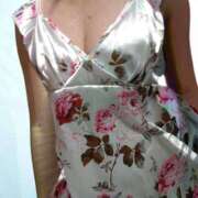 ヒメ日記 2025/05/19 08:07 投稿 さくらこ 人妻美人館