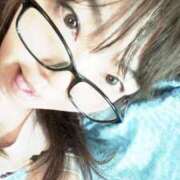 ヒメ日記 2025/05/19 23:56 投稿 さくらこ 人妻美人館