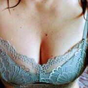 ヒメ日記 2025/05/20 07:39 投稿 さくらこ 人妻美人館