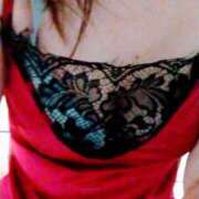 ヒメ日記 2025/05/21 17:35 投稿 さくらこ 人妻美人館