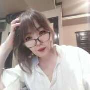 ヒメ日記 2025/05/23 03:07 投稿 さくらこ 人妻美人館