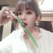 ヒメ日記 2025/05/25 01:39 投稿 さくらこ 人妻美人館