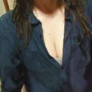 ヒメ日記 2025/05/25 20:38 投稿 さくらこ 人妻美人館