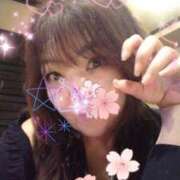 ヒメ日記 2025/05/26 18:48 投稿 さくらこ 人妻美人館