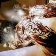 ヒメ日記 2025/05/26 20:10 投稿 さくらこ 人妻美人館