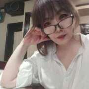 ヒメ日記 2025/05/27 02:57 投稿 さくらこ 人妻美人館