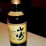 ヒメ日記 2025/05/27 04:18 投稿 さくらこ 人妻美人館