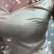 ヒメ日記 2025/05/28 03:08 投稿 さくらこ 人妻美人館