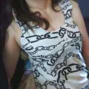 ヒメ日記 2025/05/29 06:23 投稿 さくらこ 人妻美人館