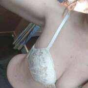 ヒメ日記 2025/05/29 10:34 投稿 さくらこ 人妻美人館