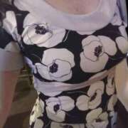 ヒメ日記 2025/05/29 22:00 投稿 さくらこ 人妻美人館