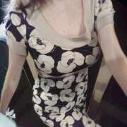 ヒメ日記 2025/05/30 09:03 投稿 さくらこ 人妻美人館