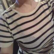 ヒメ日記 2025/05/31 04:24 投稿 さくらこ 人妻美人館