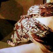 ヒメ日記 2025/05/31 11:26 投稿 さくらこ 人妻美人館