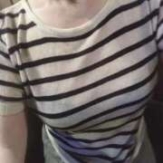 ヒメ日記 2025/06/03 08:27 投稿 さくらこ 人妻美人館