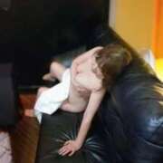 ヒメ日記 2025/06/04 13:25 投稿 さくらこ 人妻美人館