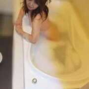 ヒメ日記 2025/06/05 11:13 投稿 さくらこ 人妻美人館