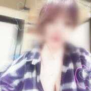 ヒメ日記 2025/06/06 08:44 投稿 さくらこ 人妻美人館