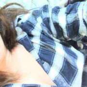 ヒメ日記 2025/06/08 22:13 投稿 さくらこ 人妻美人館