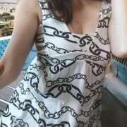 ヒメ日記 2025/06/11 08:04 投稿 さくらこ 人妻美人館