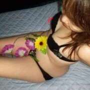 ヒメ日記 2025/06/11 22:09 投稿 さくらこ 人妻美人館